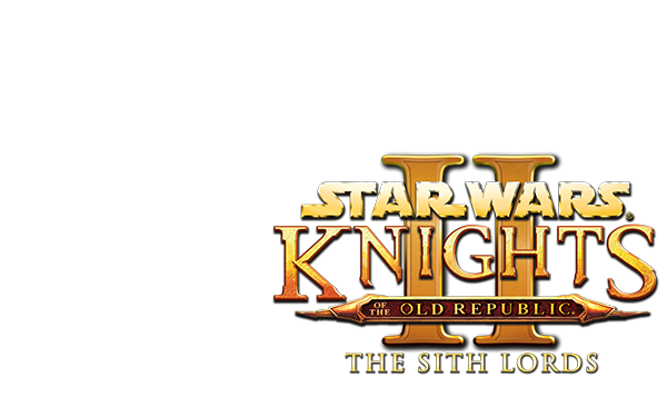 knights of the old republic for mac steam on sale